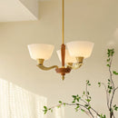 Beorn Chandelier