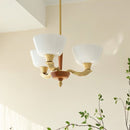 Beorn Chandelier
