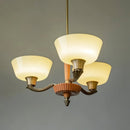 Beorn Chandelier