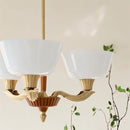 Beorn Chandelier