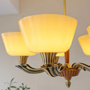 Beorn Chandelier