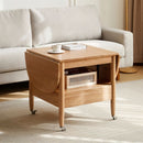 Beoro Coffee Table