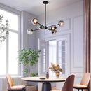Berachah Indoor Chandelier