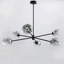 Berachah Indoor Chandelier