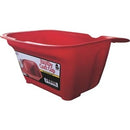 Bercom 1100-CC Handy Craft Cup