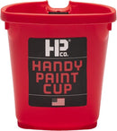 Bercom 1500-CC Handy Paint Cup