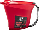 Bercom 3200-CC Handy Pro Pail