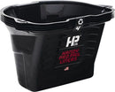 Bercom 3220-CC Handy Pro Pail Liner 4Pk