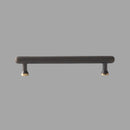 Berdo Knob & Pull Bar