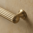 Berdo Knob & Pull Bar