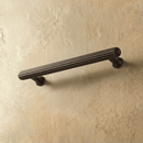Berdo Knob & Pull Bar
