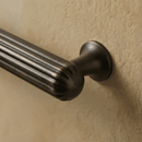 Berdo Knob & Pull Bar