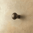 Berdo Knob & Pull Bar