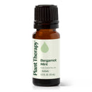 Bergamot Mint Essential Oil