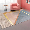 Berge Area Rug