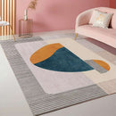 Berge Area Rug
