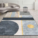 Berge Area Rug