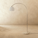 Bernie Floor Lamp