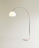 Bernie Floor Lamp