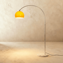 Bernie Floor Lamp