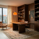 Bernie Floor Lamp
