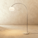 Bernie Floor Lamp
