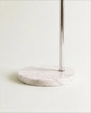 Bernie Floor Lamp