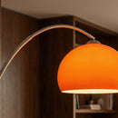 Bernie Floor Lamp