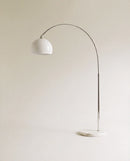 Bernie Floor Lamp