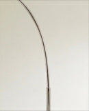 Bernie Floor Lamp