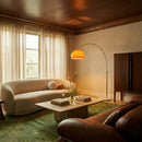 Bernie Floor Lamp