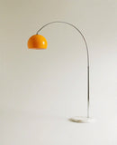 Bernie Floor Lamp