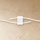 Berrie Wall Lamp