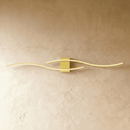 Berrie Wall Lamp