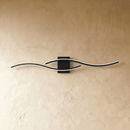 Berrie Wall Lamp
