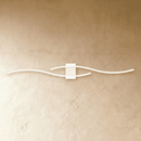 Berrie Wall Lamp
