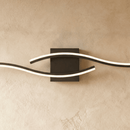 Berrie Wall Lamp
