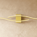 Berrie Wall Lamp