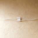 Berrie Wall Lamp