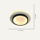 Berte Ceiling Light
