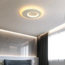 Berte Ceiling Light