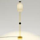 Bertha Floor Lamp