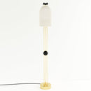 Bertha Floor Lamp