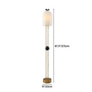 Bertha Floor Lamp