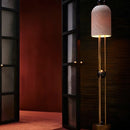 Bertha Floor Lamp