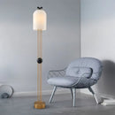 Bertha Floor Lamp