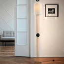 Bertha Floor Lamp