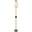 Bertha Floor Lamp