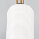 Bertha Pendant Light