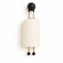Bertha Wall Lamp